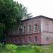 Ізюмський медичний коледж (uk) в городе Изюм