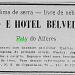 Antigo Sítio-Hotel Belvedere de Paty na Paty do Alferes city