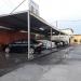 Elidoni Car Wash + Parking in Tirana city