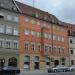 Thomas Pohl Schmuck (de) in Augsburg city