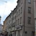 Club M60 in Augsburg city