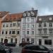 Fritz Immobilien in Augsburg city