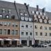 Sanitär Demel (de) in Augsburg city