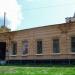 Ізюмсько-Борівський об'єднаний військовий комісаріат (uk) в городе Изюм