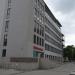 Volkshochschule (VHS) (de) in Augsburg city