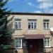 Ізюмський відділ поліції у Харківській області (uk) в городе Изюм