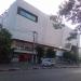 Ga Mone Pwint Shopping Mall in Yangon city