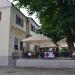 IL Provino in Augsburg city