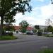 Lidl in Augsburg city