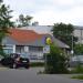 Lidl in Augsburg city