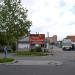 Vileda Werksverkauf in Augsburg city