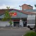 Vileda Werksverkauf in Augsburg city