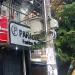 Paradise Fashion Shop in Yangon city