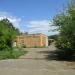 Склад в городе Кимры