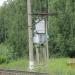 Трансформаторная подстанция в городе Кимры