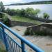 Спуск в городе Кимры