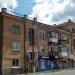 пл. Джона Леннона, 9 в городе Изюм