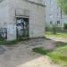 Трансформаторная подстанция ТП-48 в городе Кимры