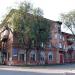 ул. Академика Амосова, 52 в городе Мариуполь