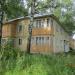 ул. Челюскинцев, 4 в городе Кимры