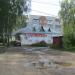 Магазин «Бристоль» в городе Кимры
