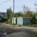 Металлические гаражи в городе Кимры