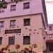 4th Elementary in Kastoria city