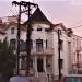 Ξενοδοχείον AIOLIS (el) in Kastoria city