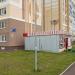 Пекарня в городе Нижнекамск