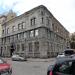 prospekt Lenina, 8а in Vyborg city