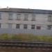 Общежитие в городе Мга