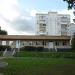 Бюро пропусков ЗАТО Власиха в городе Власиха