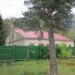 Склад в городе Кимры