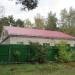 Склад в городе Кимры