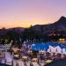 Suncity Hotel & Beach Club 4* (ex. Noa Hotels Club Sun City 4*)