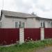 Светлый пер., 4 в городе Кимры