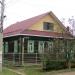 ул. Звиргздыня, 11/40 в городе Кимры