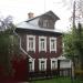 ул. Луначарского, 42 в городе Кимры