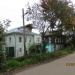 ул. Луначарского, 42а в городе Кимры
