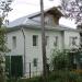 ул. Луначарского, 42а в городе Кимры