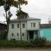 ул. Луначарского, 42а в городе Кимры