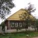 ул. Луначарского, 46 в городе Кимры