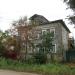 ул. Луначарского, 48а в городе Кимры