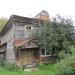 ул. Луначарского, 43 в городе Кимры