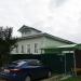 ул. Луначарского, 47 в городе Кимры