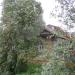ул. Луначарского, 49 в городе Кимры