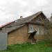 ул. Луначарского, 49 в городе Кимры