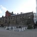Северный корпус (ru) in Vyborg city