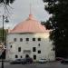 Ресторан «Круглая башня» (ru) in Vyborg city