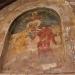 Post Byzantine Church of Ayioi Apostoloi Eleousas in Kastoria city